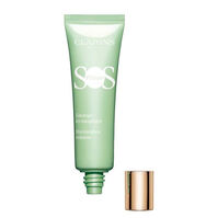 SOS Primer   SOS Primer   4